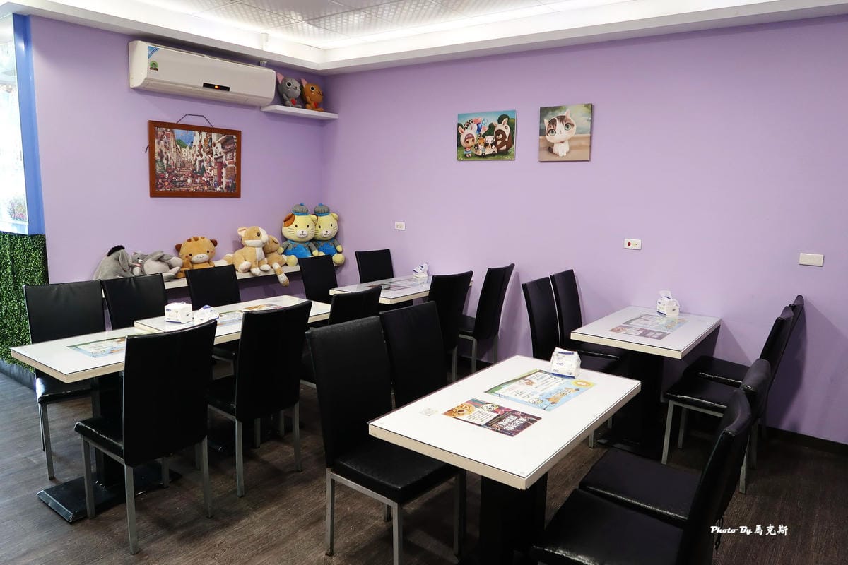 IMG_0524_調整大小.jpg IMG_0524_調整大小.jpg