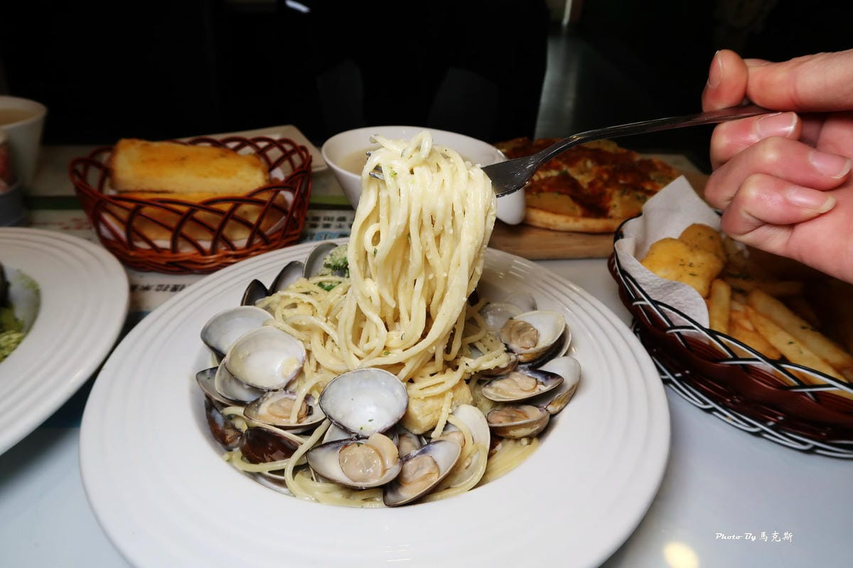 IMG_0564_調整大小.jpg IMG_0564_調整大小.jpg