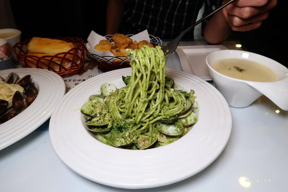 IMG_0581_調整大小.jpg IMG_0581_調整大小.jpg