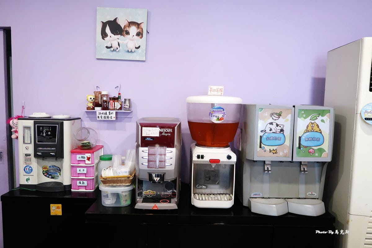 IMG_0541_調整大小.jpg IMG_0541_調整大小.jpg