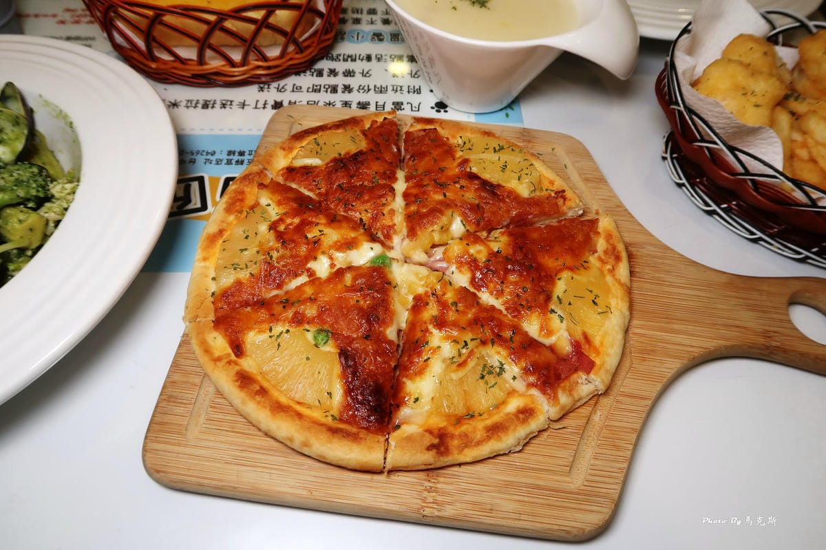 IMG_0567_調整大小.jpg IMG_0567_調整大小.jpg