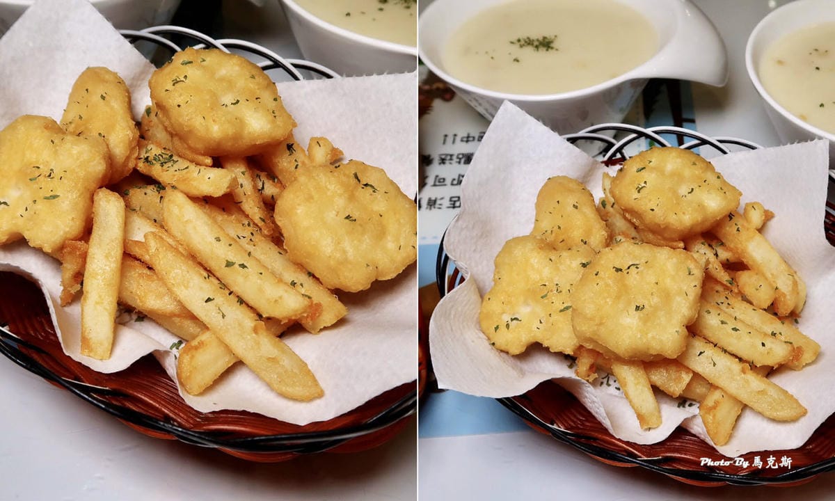 IMG_0552_調整大小.jpg IMG_0552_調整大小.jpg