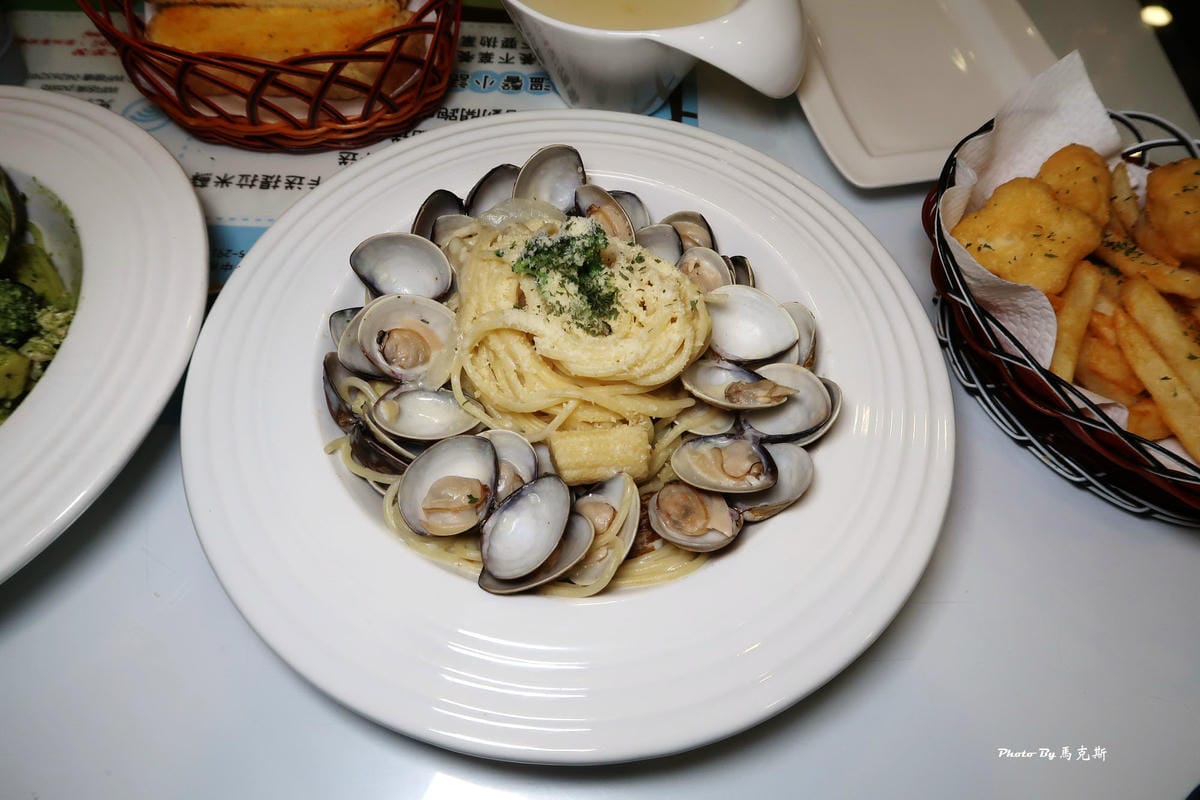 IMG_0557_調整大小.jpg IMG_0557_調整大小.jpg