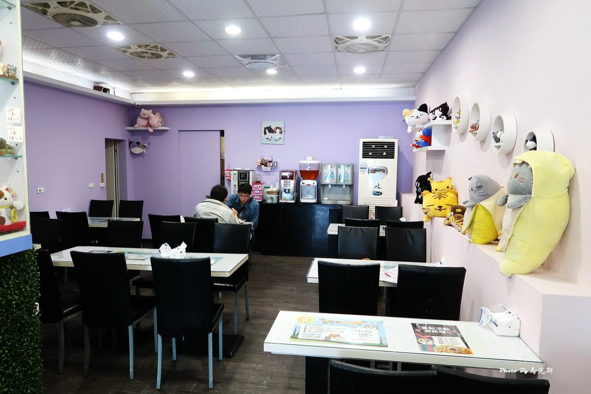 IMG_0521_調整大小.jpg IMG_0521_調整大小.jpg