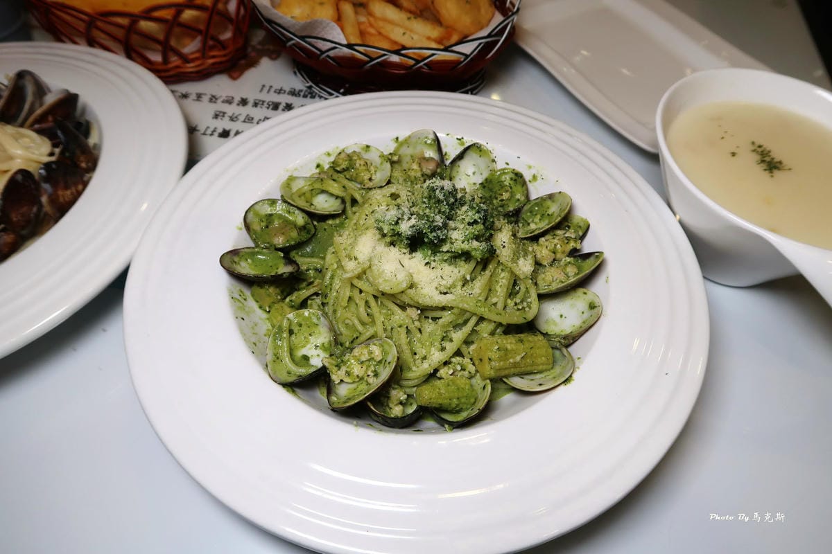 IMG_0573_調整大小.jpg IMG_0573_調整大小.jpg