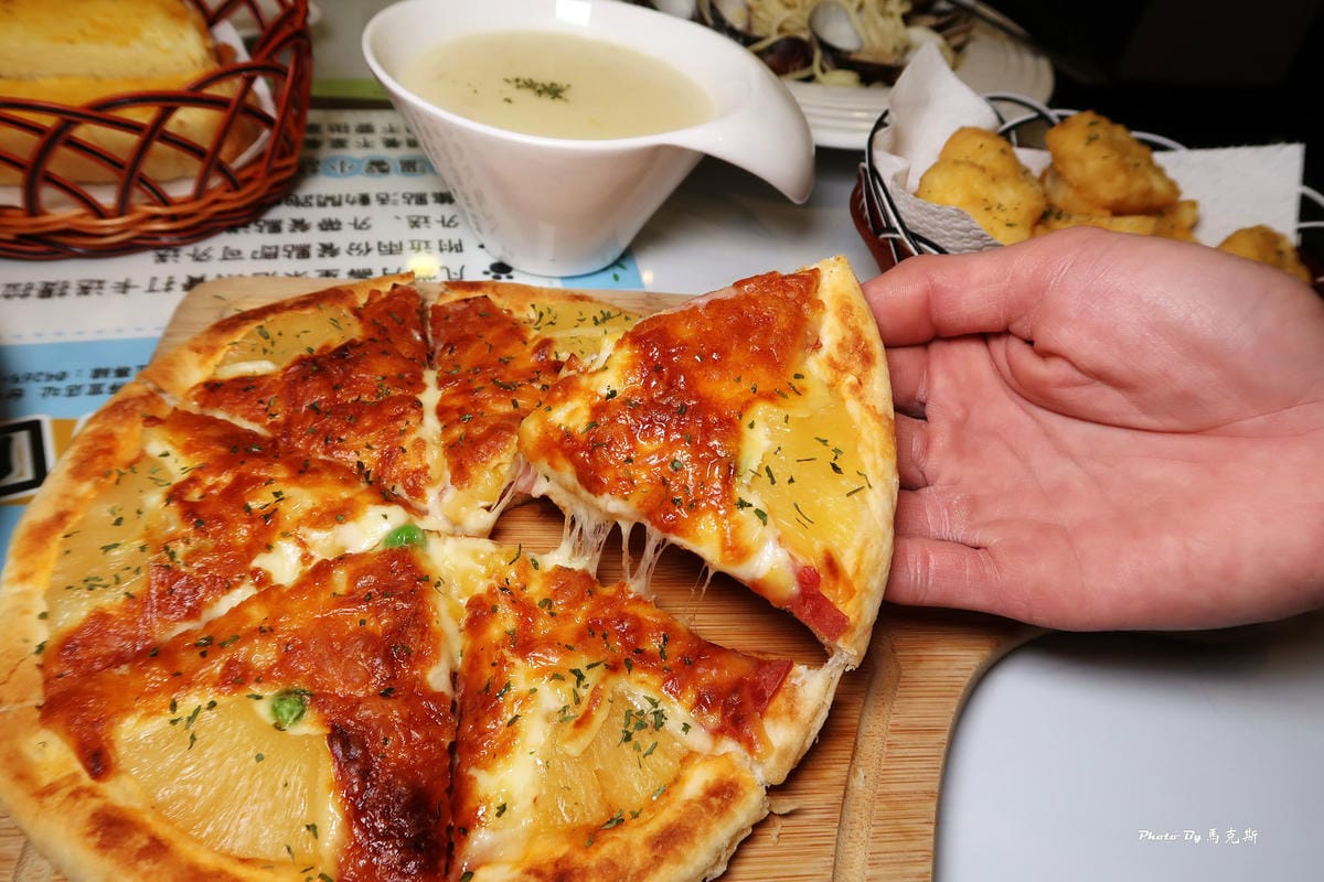 IMG_0569_調整大小.jpg IMG_0569_調整大小.jpg