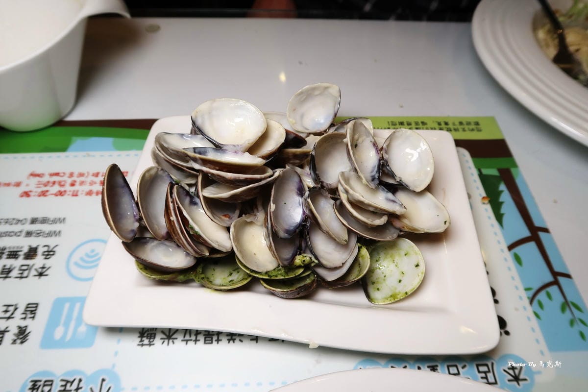 IMG_0562_調整大小.jpg IMG_0562_調整大小.jpg