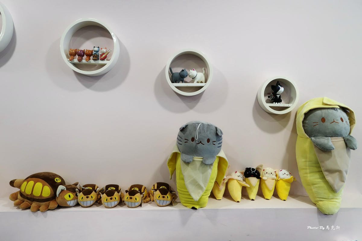 IMG_0527_調整大小.jpg IMG_0527_調整大小.jpg