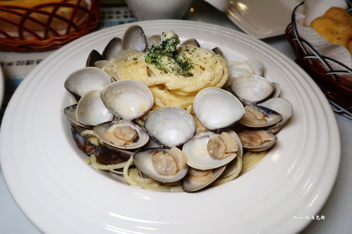 IMG_0561_調整大小 (2).jpg IMG_0561_調整大小 (2).jpg