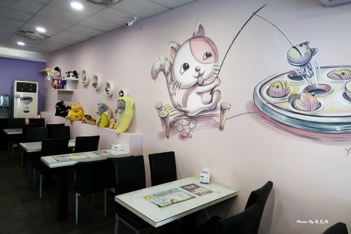 IMG_0517_調整大小 (2).jpg IMG_0517_調整大小 (2).jpg