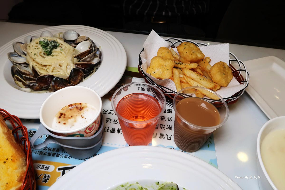 IMG_0544_調整大小.jpg IMG_0544_調整大小.jpg