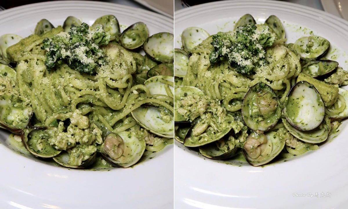 IMG_0574_調整大小.jpg IMG_0574_調整大小.jpg