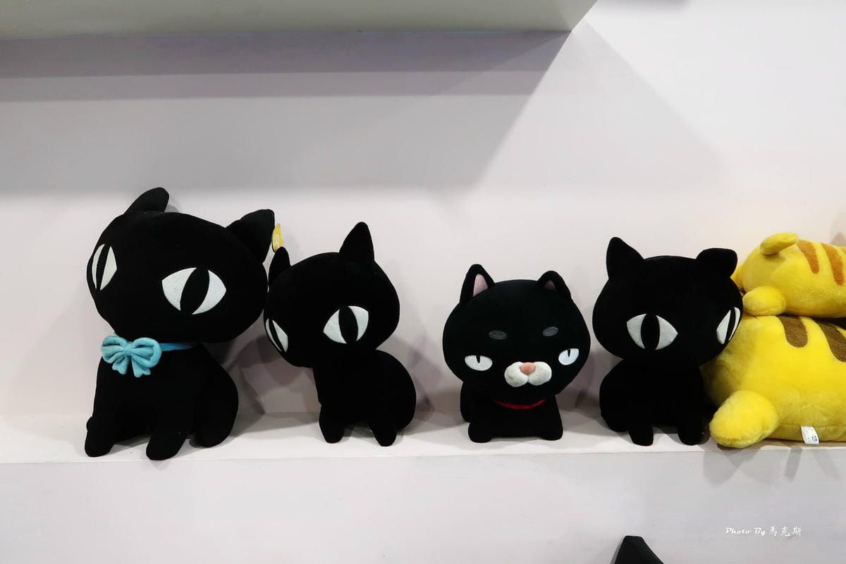 IMG_0531_調整大小.jpg IMG_0531_調整大小.jpg