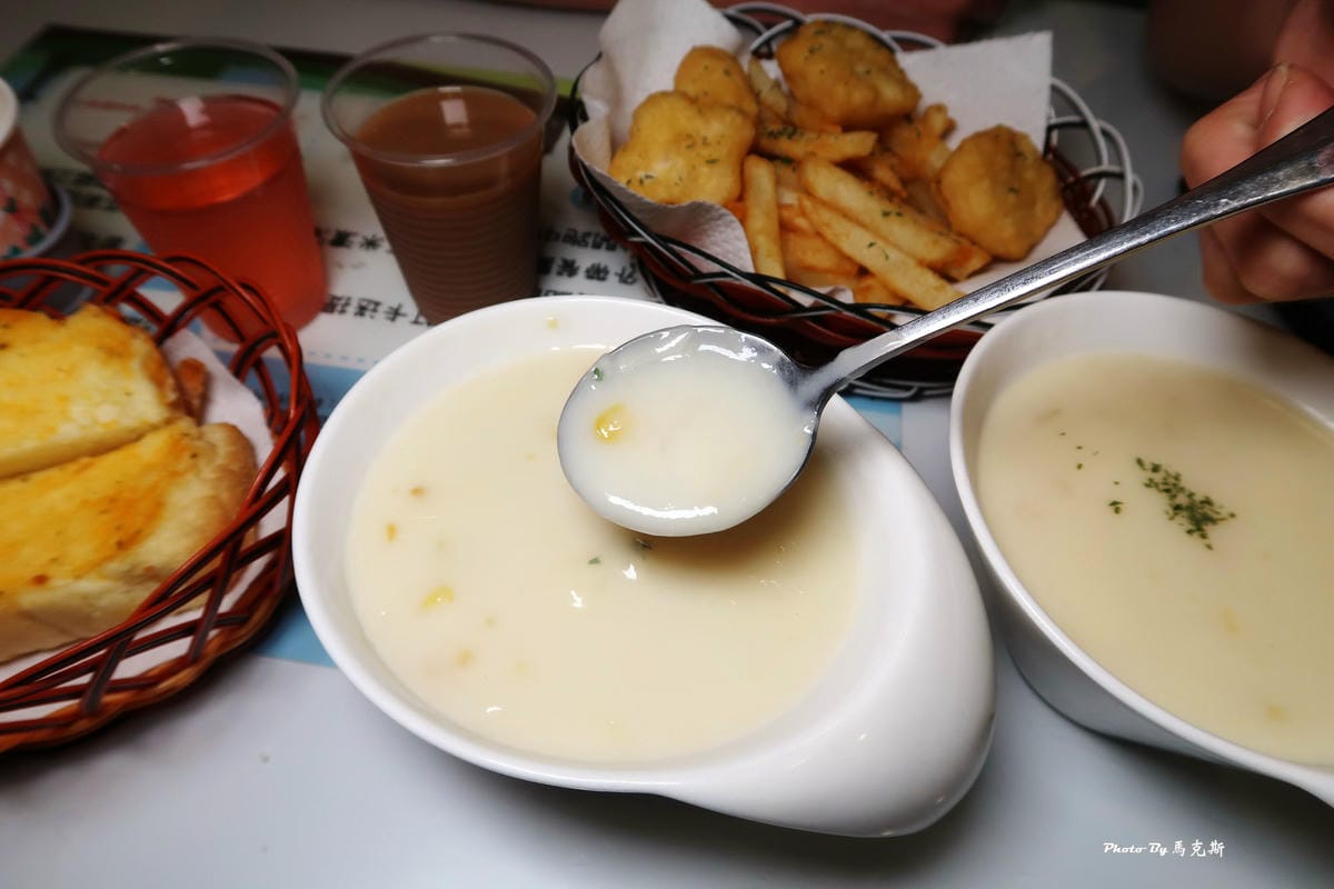 IMG_0547_調整大小.jpg IMG_0547_調整大小.jpg