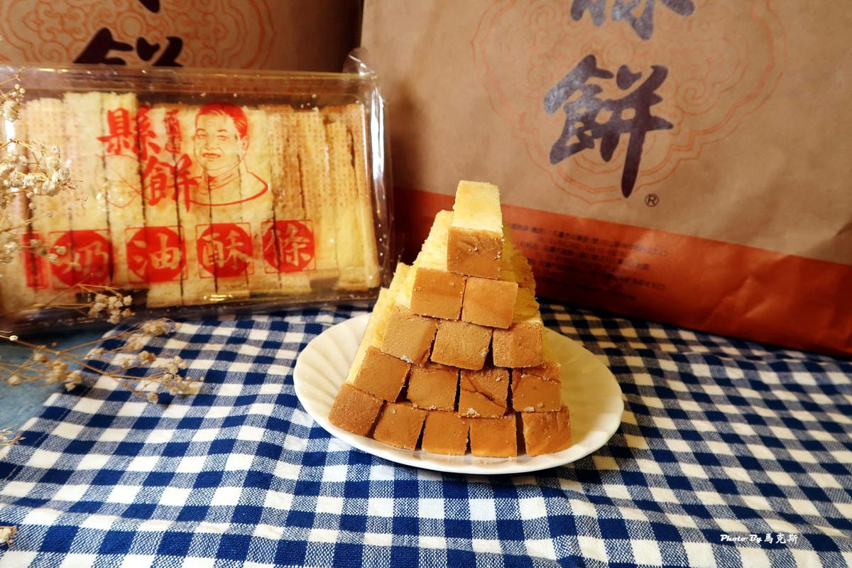 IMG_7359_調整大小.jpg IMG_7359_調整大小.jpg