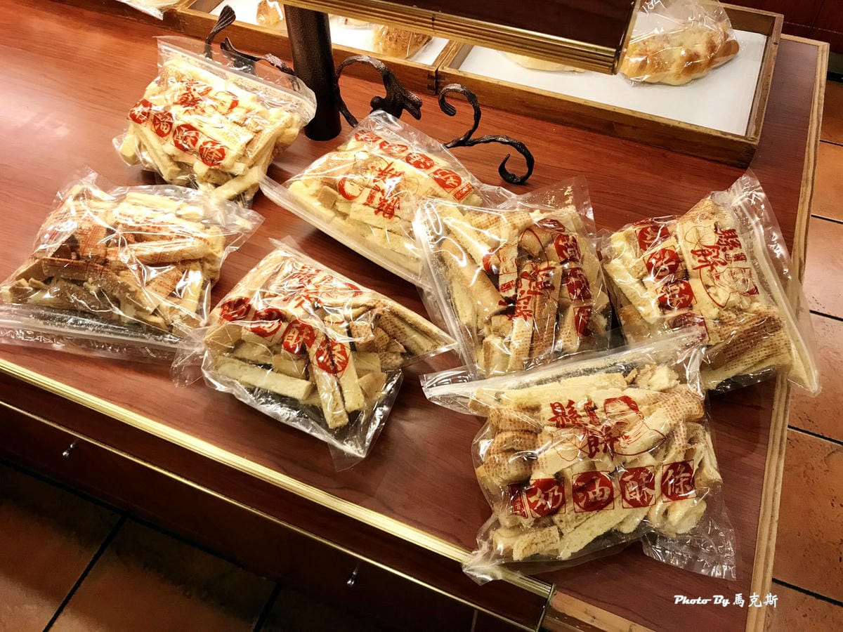 IMG_7317_調整大小.jpg IMG_7317_調整大小.jpg