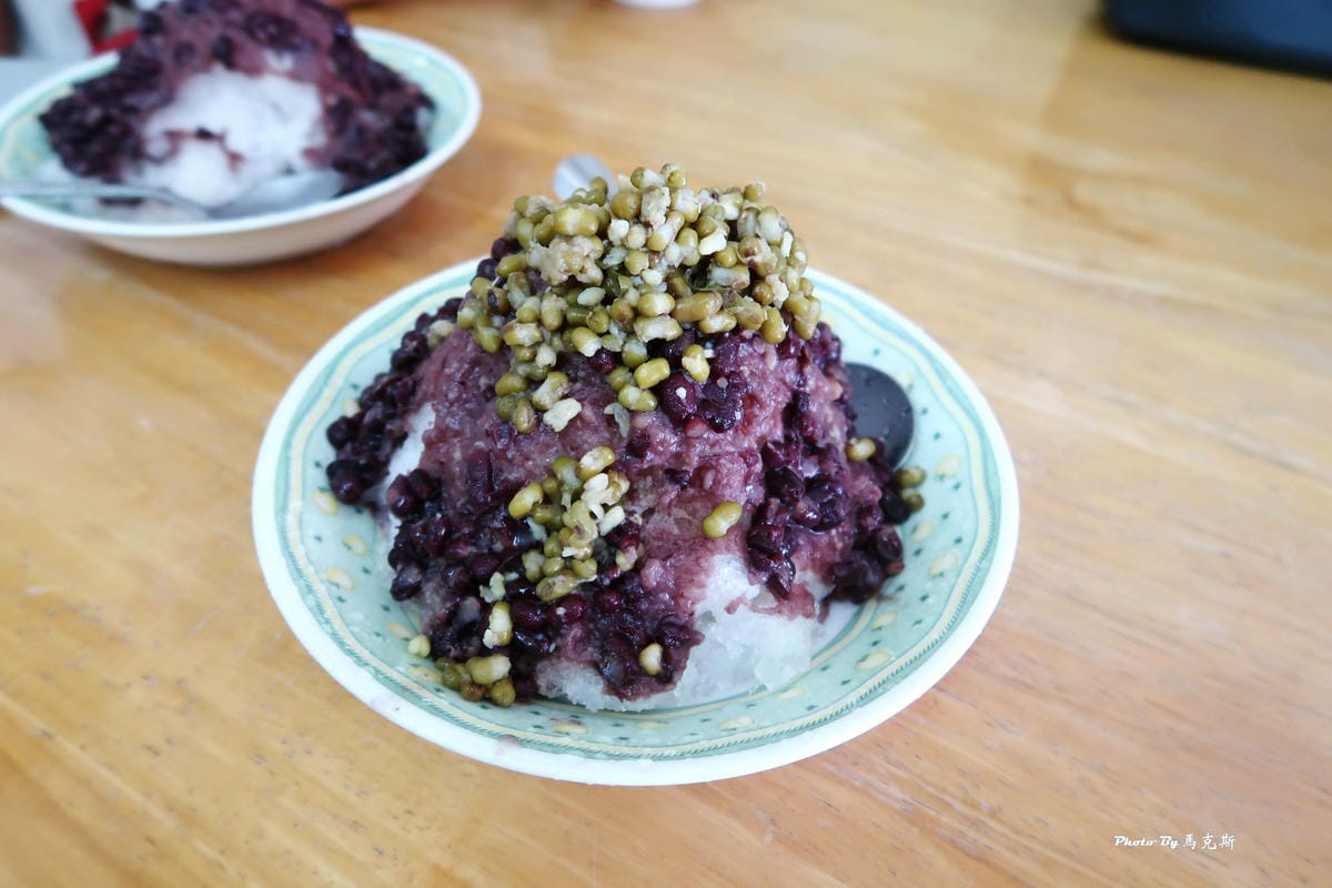 IMG_7745_調整大小.jpg IMG_7745_調整大小.jpg