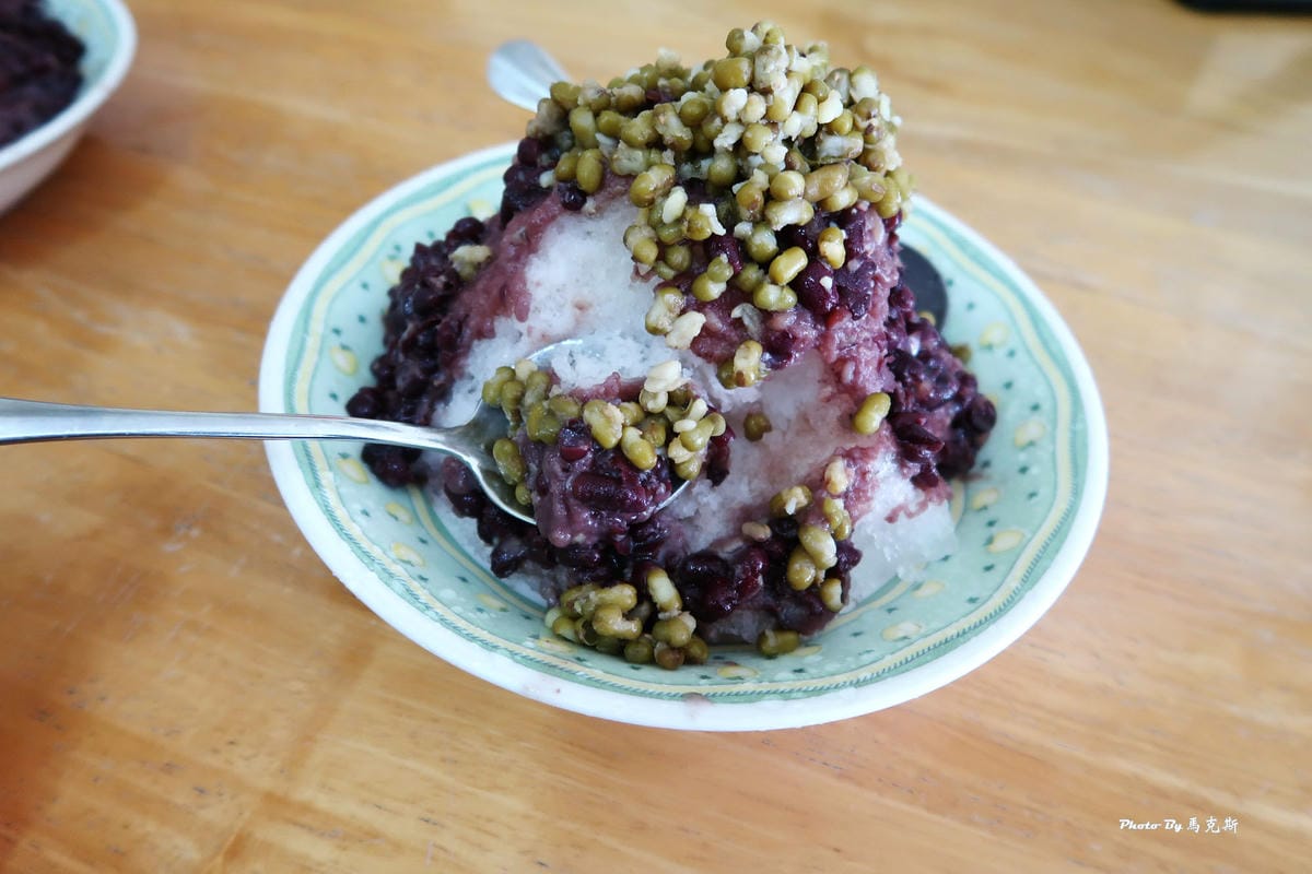 IMG_7750_調整大小.jpg IMG_7750_調整大小.jpg