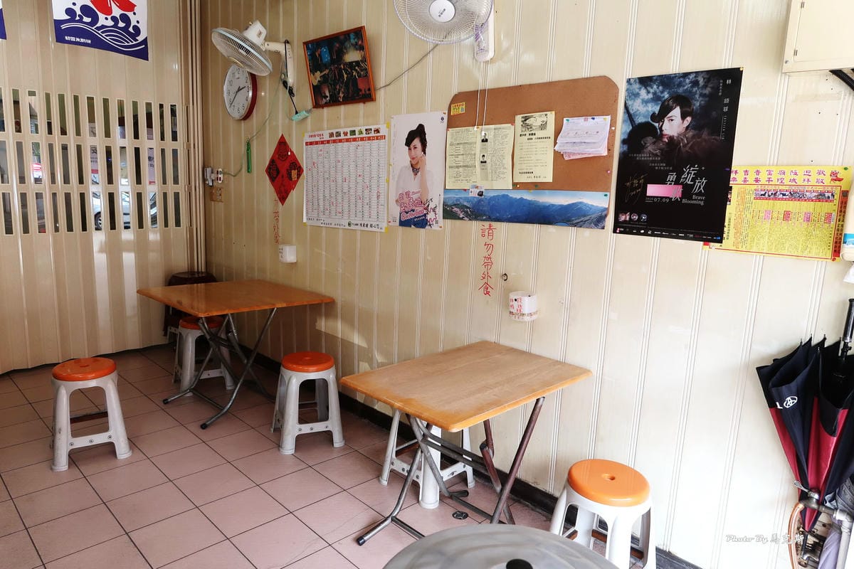 IMG_7725_調整大小.jpg IMG_7725_調整大小.jpg