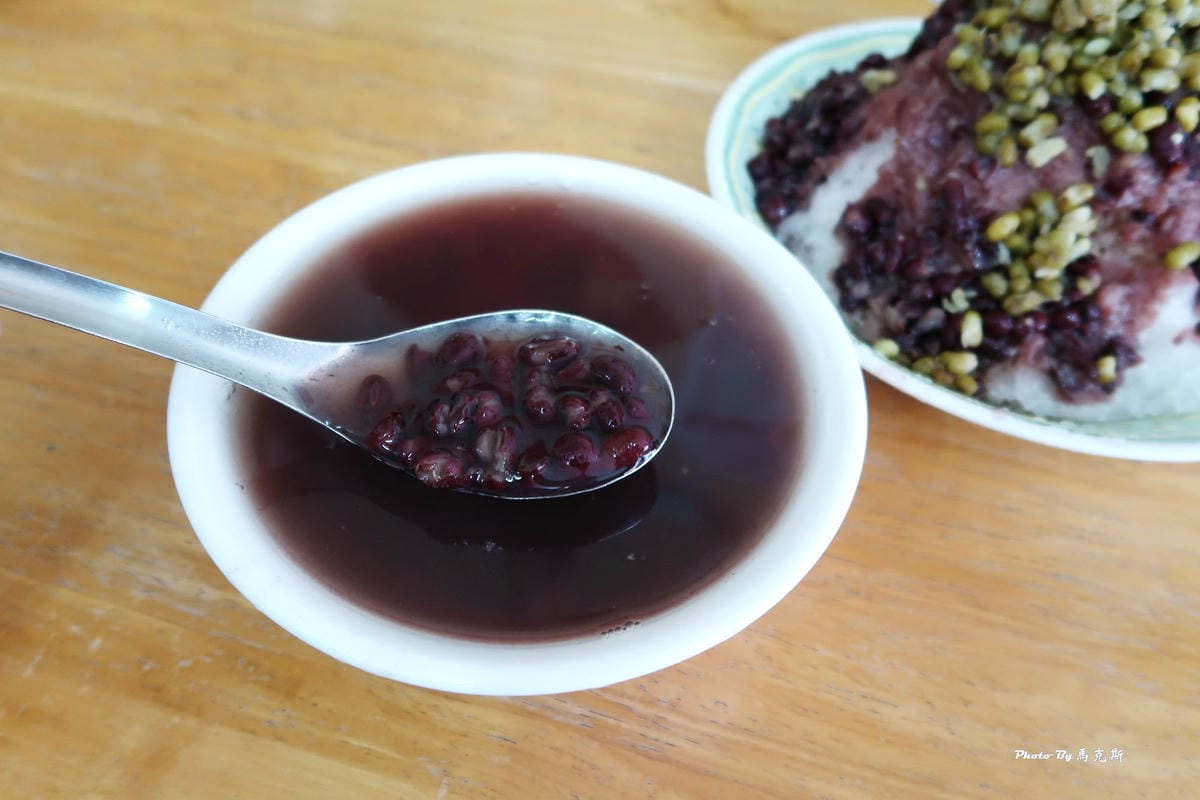 IMG_7770_調整大小.jpg IMG_7770_調整大小.jpg