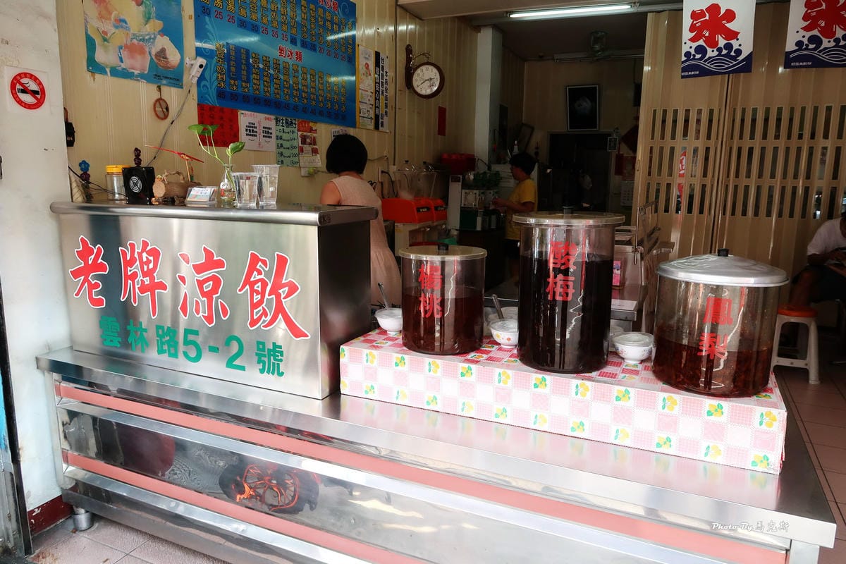 IMG_7715_調整大小.jpg IMG_7715_調整大小.jpg