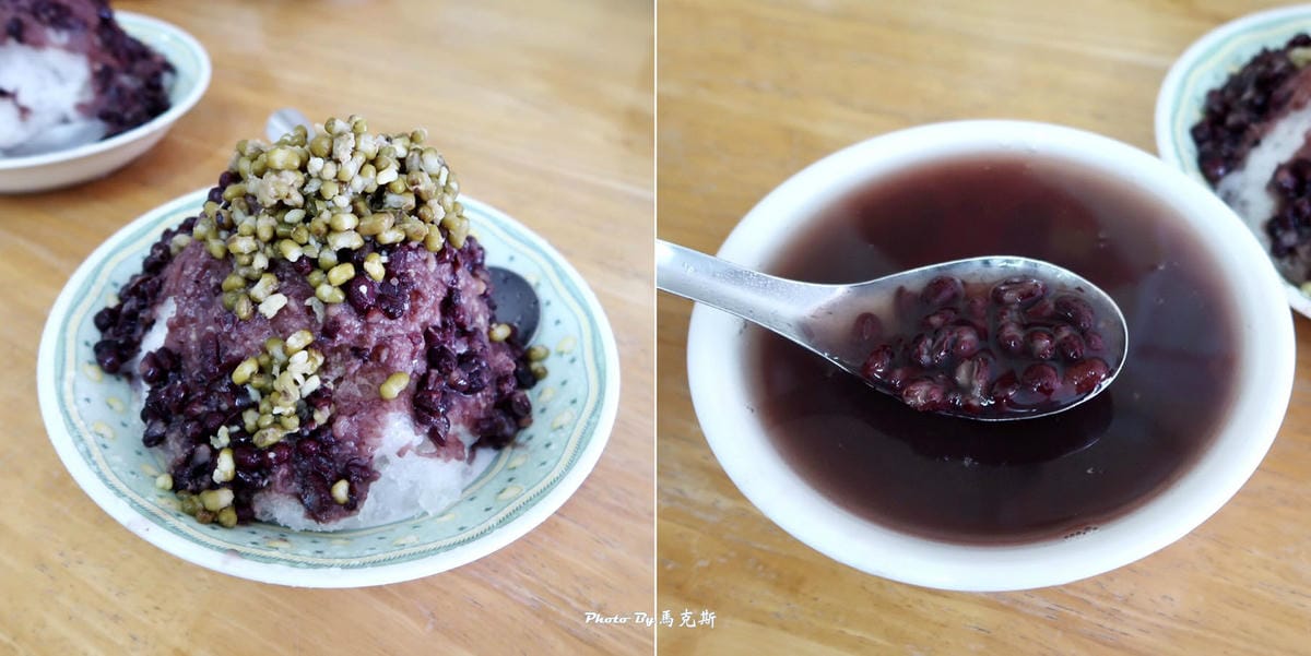 IMG_7705_調整大小.jpg IMG_7705_調整大小.jpg