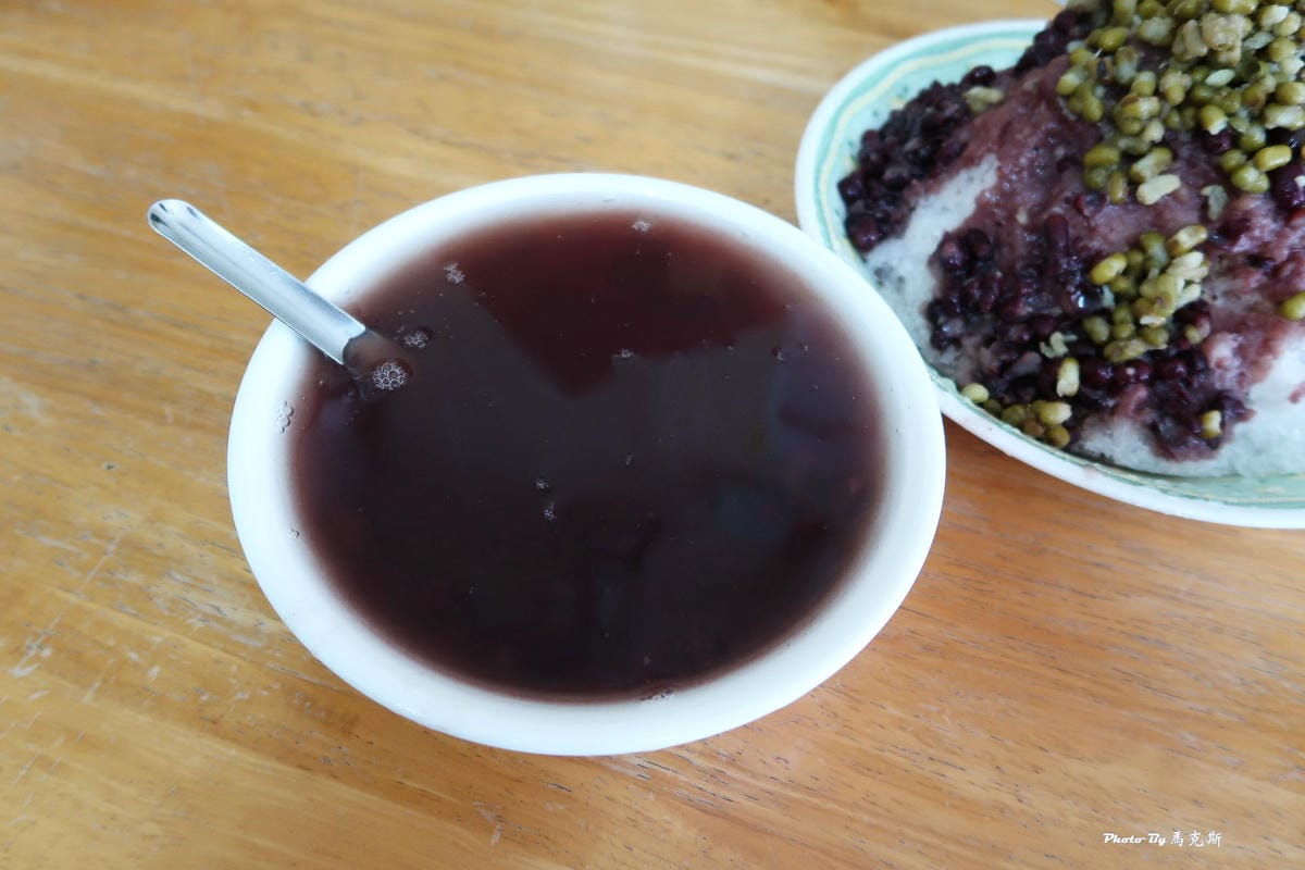 IMG_7765_調整大小.jpg IMG_7765_調整大小.jpg