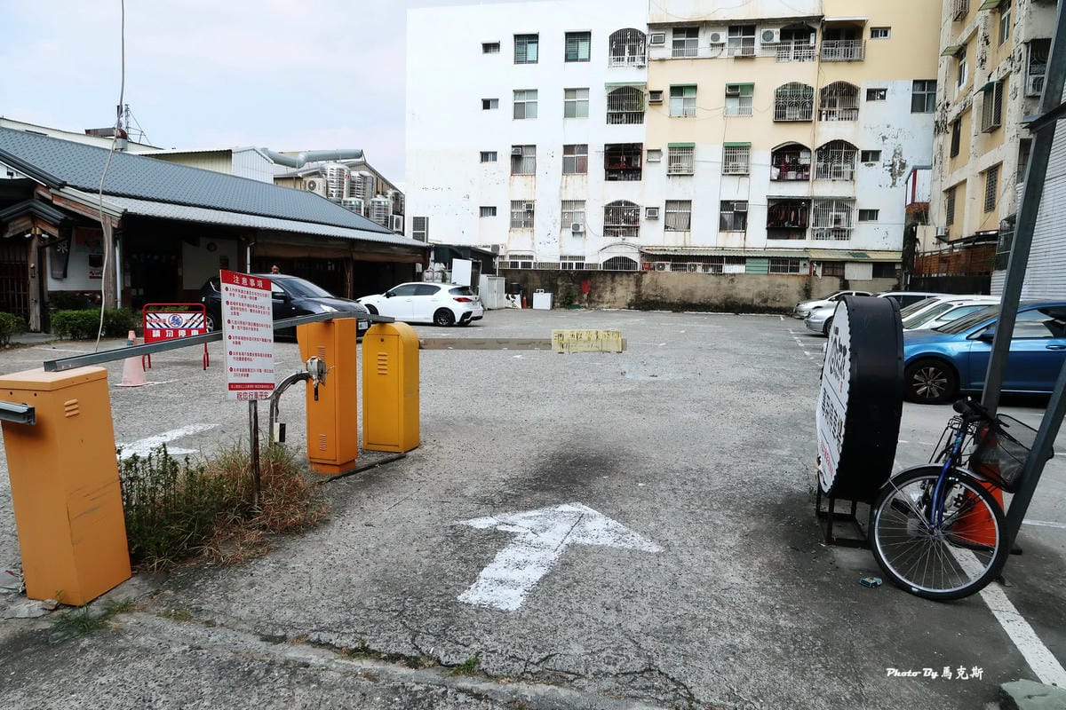 IMG_0613_調整大小.jpg IMG_0613_調整大小.jpg