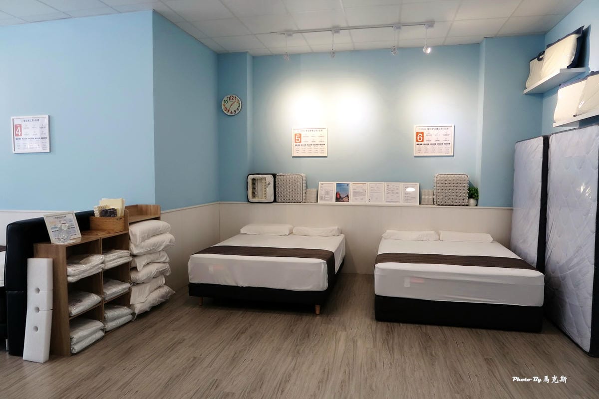 IMG_0623_調整大小.jpg IMG_0623_調整大小.jpg