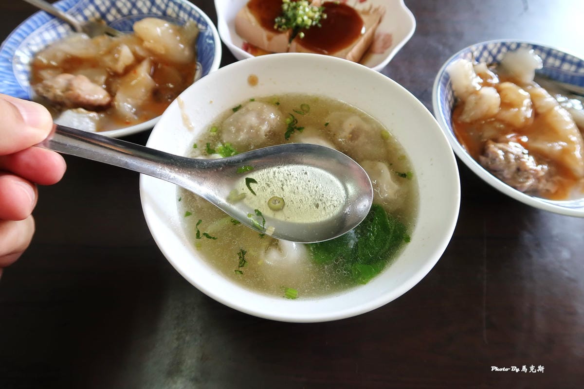 IMG_4174_調整大小 (2).jpg IMG_4174_調整大小 (2).jpg