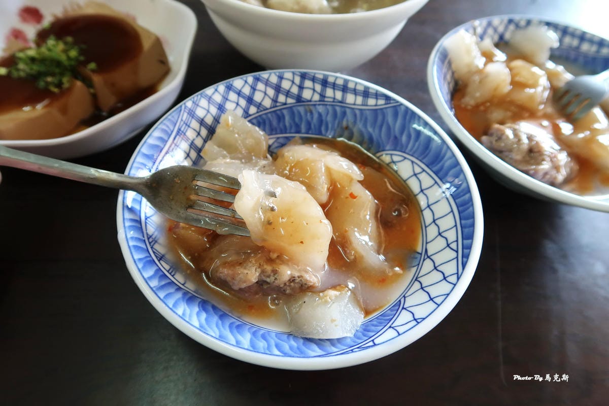 IMG_4157_調整大小.jpg IMG_4157_調整大小.jpg