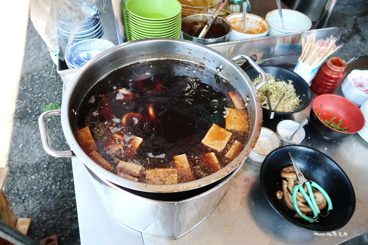 IMG_4133_調整大小 (2).jpg IMG_4133_調整大小 (2).jpg