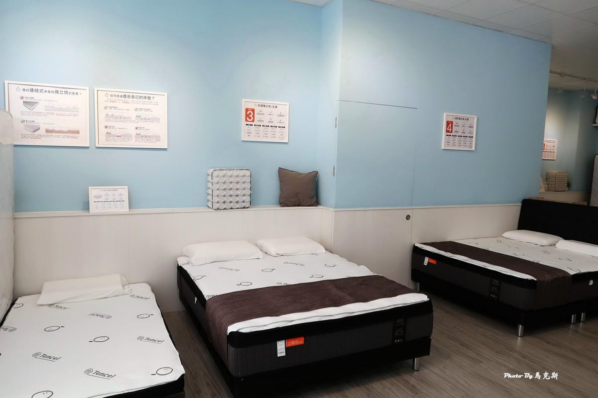 IMG_0620_調整大小.jpg IMG_0620_調整大小.jpg