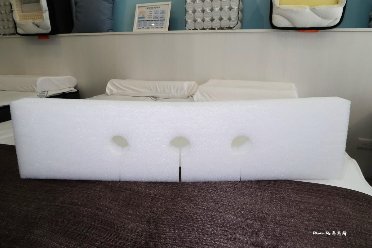 IMG_0656_調整大小.jpg IMG_0656_調整大小.jpg