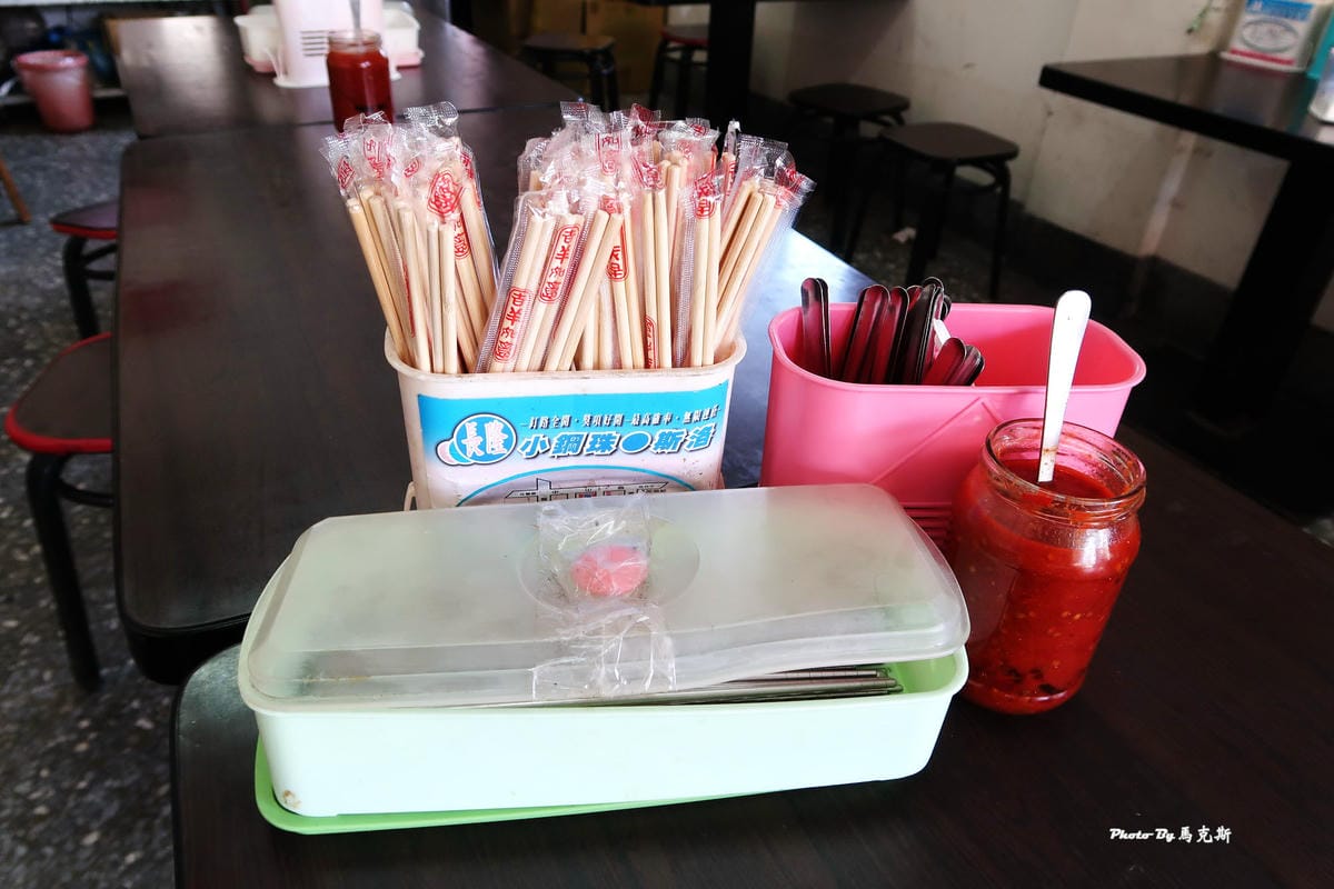 IMG_4151_調整大小.jpg IMG_4151_調整大小.jpg