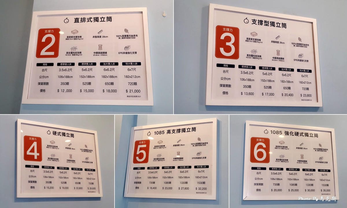 IMG_0629_調整大小.jpg IMG_0629_調整大小.jpg