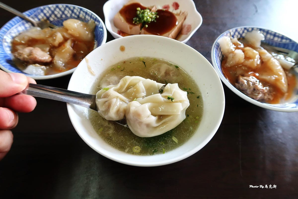 IMG_4177_調整大小.jpg IMG_4177_調整大小.jpg