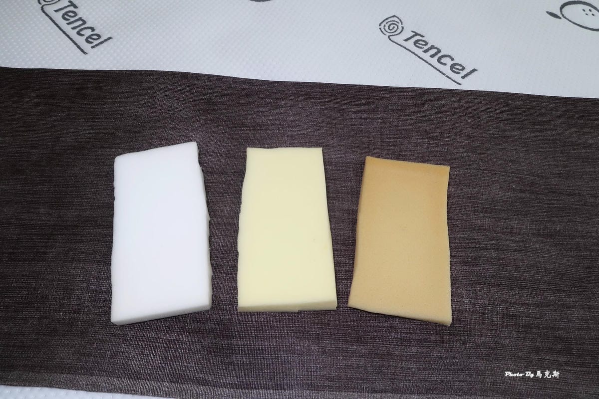 IMG_0661_調整大小.jpg IMG_0661_調整大小.jpg