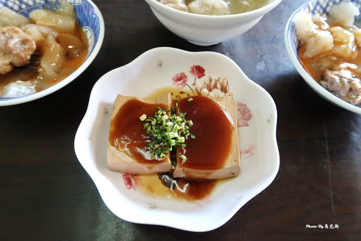 IMG_4167_調整大小.jpg IMG_4167_調整大小.jpg