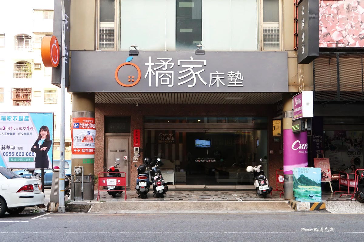 IMG_0610_調整大小.jpg IMG_0610_調整大小.jpg