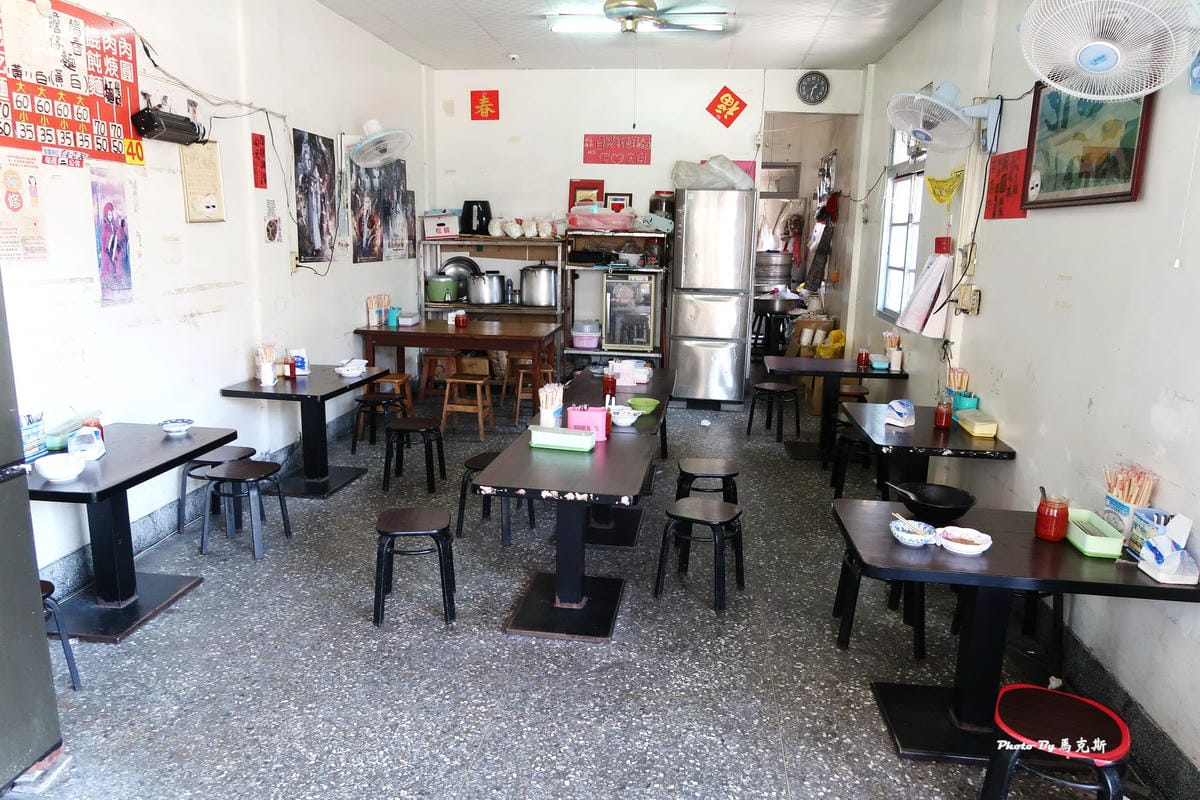 IMG_4141_調整大小.jpg IMG_4141_調整大小.jpg