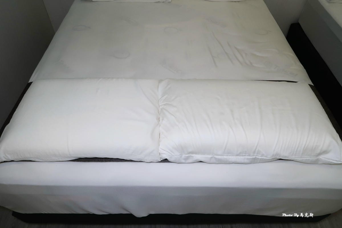 IMG_0674_調整大小.jpg IMG_0674_調整大小.jpg