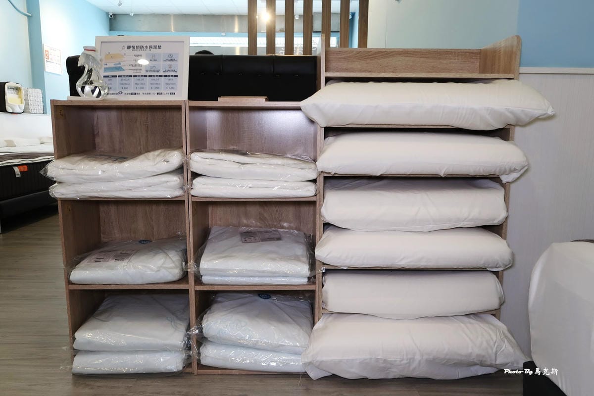 IMG_0671_調整大小 (2).jpg IMG_0671_調整大小 (2).jpg