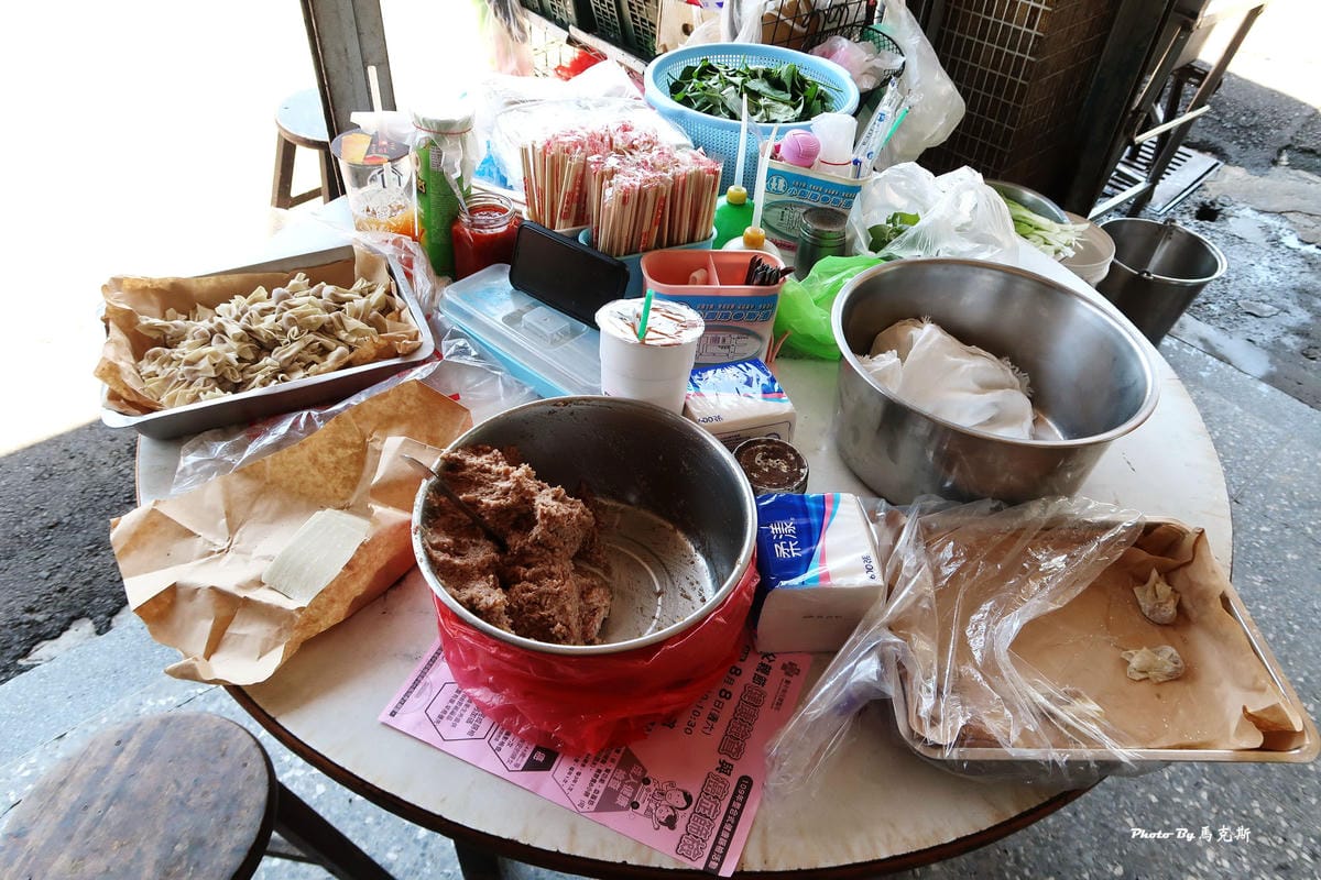 IMG_4148_調整大小.jpg IMG_4148_調整大小.jpg