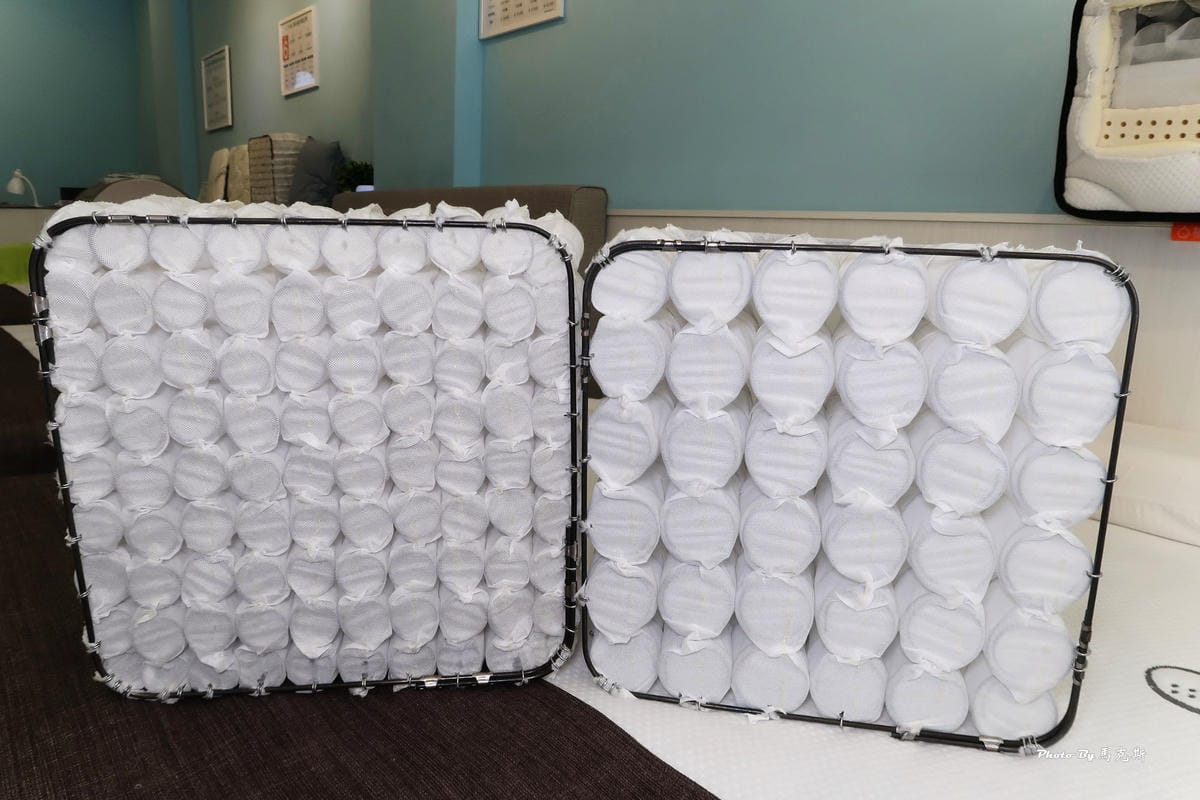 IMG_0653_調整大小.jpg IMG_0653_調整大小.jpg