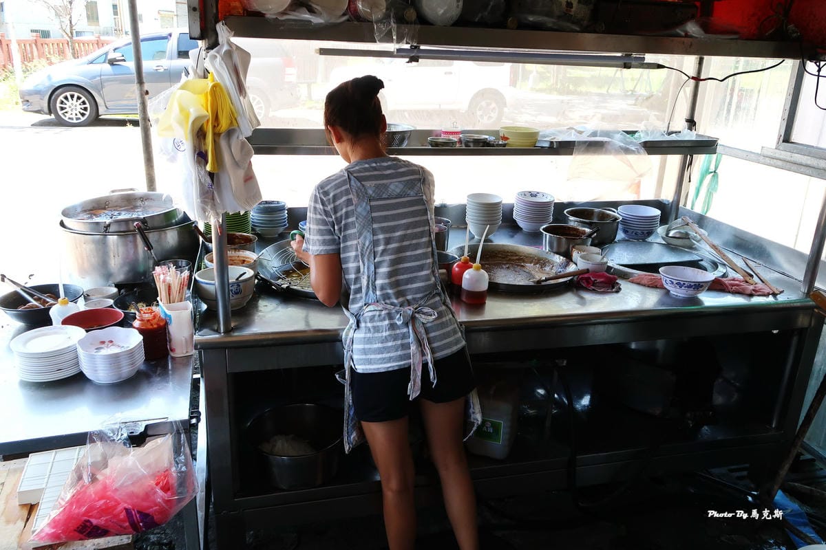 IMG_4137_調整大小.jpg IMG_4137_調整大小.jpg