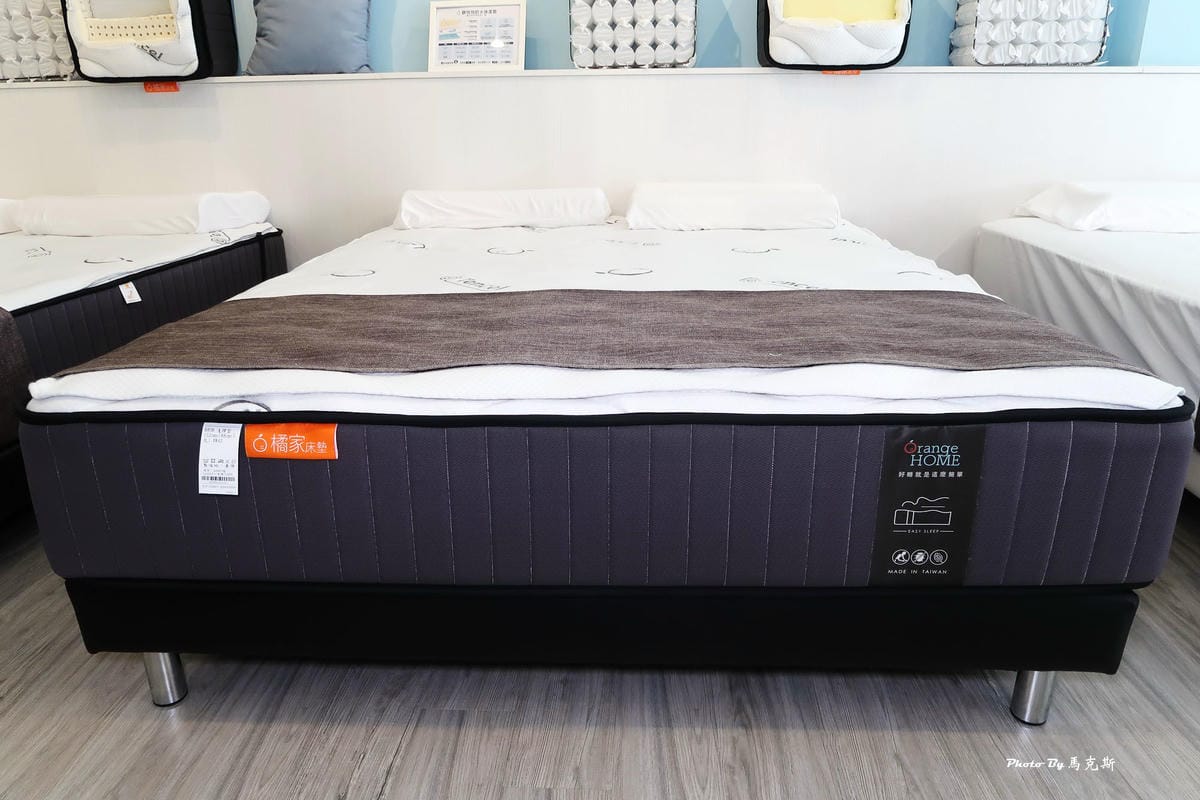 IMG_0647_調整大小.jpg IMG_0647_調整大小.jpg