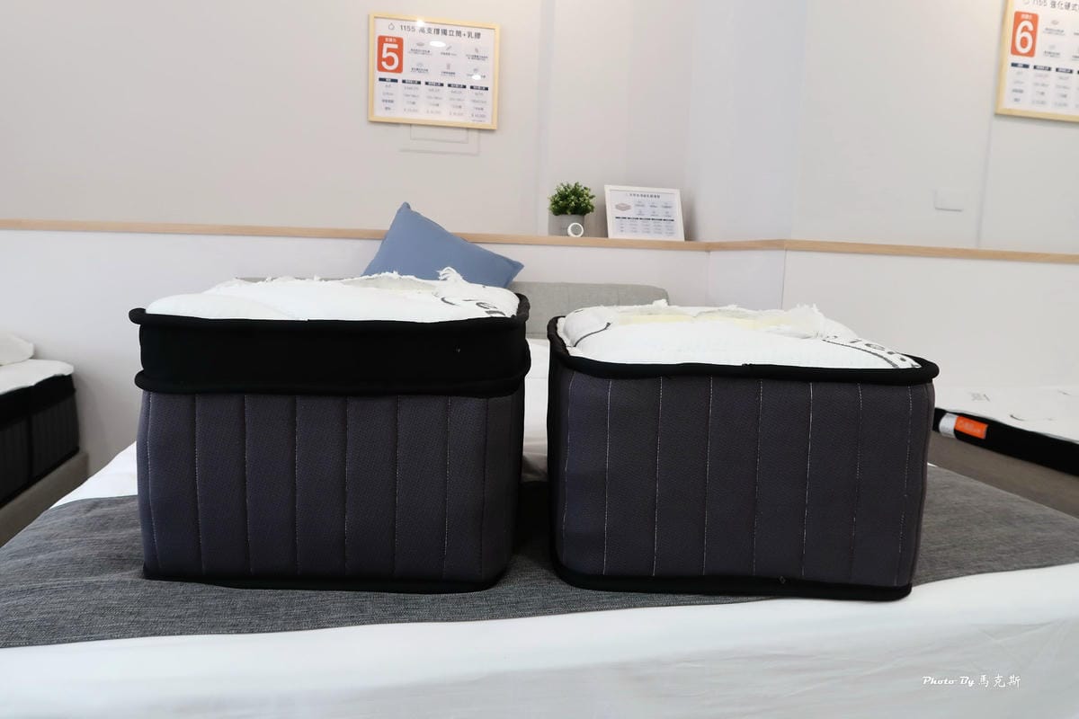 IMG_0650_調整大小 (2).jpg IMG_0650_調整大小 (2).jpg