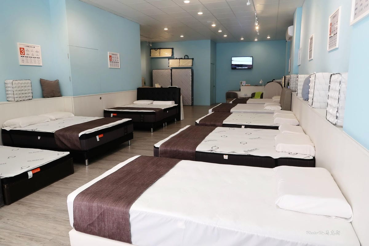 IMG_0617_調整大小.jpg IMG_0617_調整大小.jpg