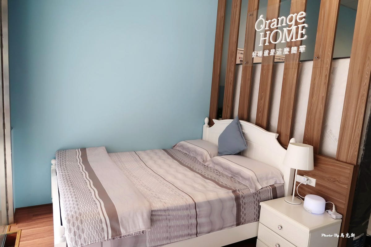 IMG_0627_調整大小 (2).jpg IMG_0627_調整大小 (2).jpg